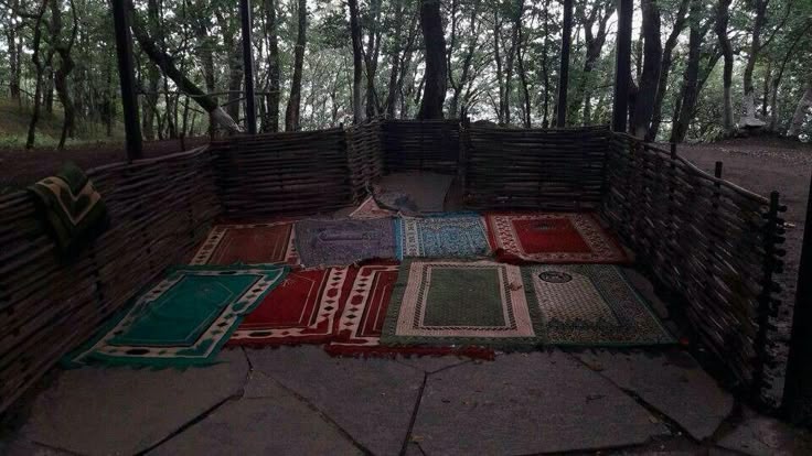 نفس
