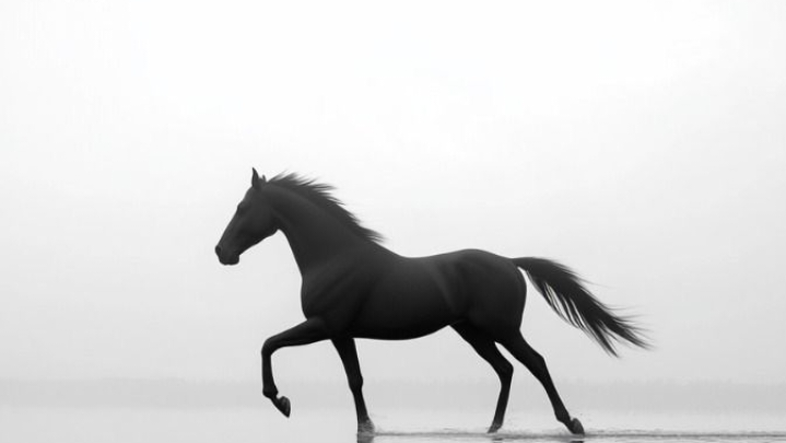 سَلْمَانَ الْفَارِسِيِّ