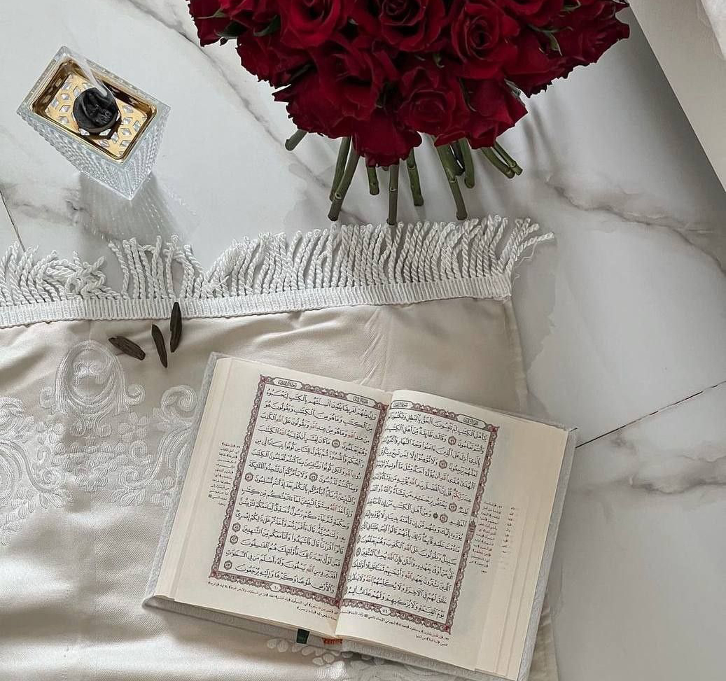 إلى كلِّ فتاةٍ تؤمنُ بأنّ لها رسالة