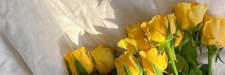 نصح بالعاطفة
