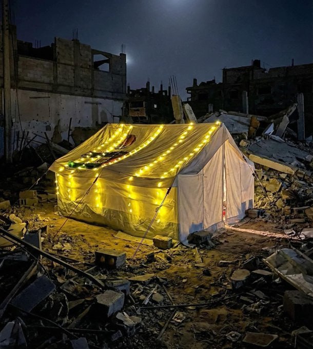 سلسلة حرب المصطلحات | حقوق الإنسان (٨)