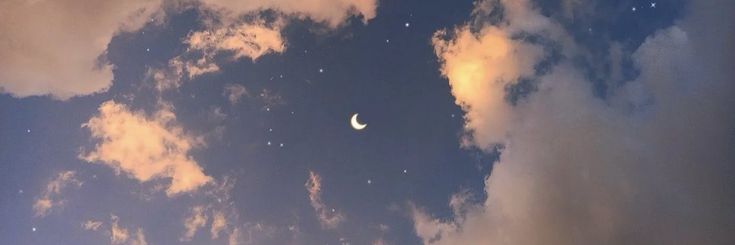 جاهلية والإسلام