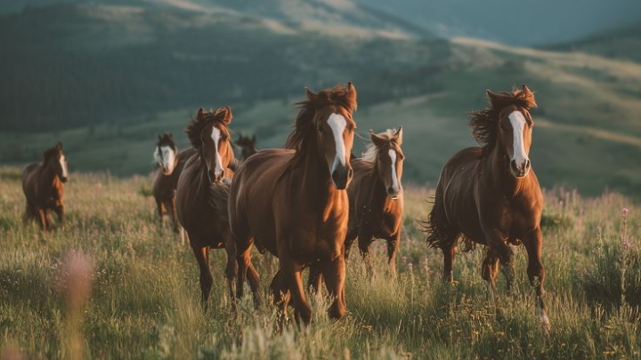 جعفر بْنُ أَبِي طَالِبِ