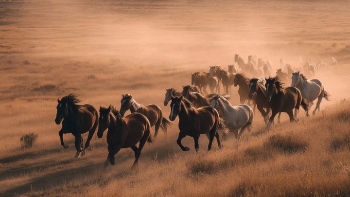 أَنَسُ بْنُ النَّضْرِ النَّجَّارِيُّ