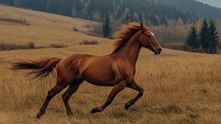 أَبُو بَصِيرٍ عُتْبَةُ بْنُ أَسِيدٍ