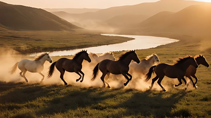 الْمُثَنَّى بْنُ حَارِثَة الشَّيْبَانِي