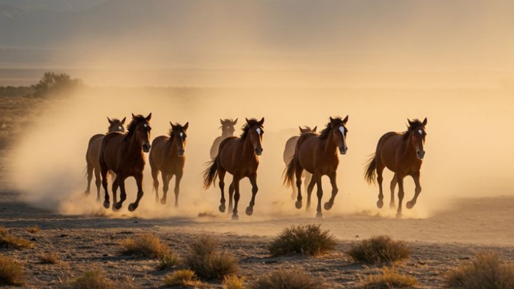 خَالِدُ بْنُ الوَلِيْدِ