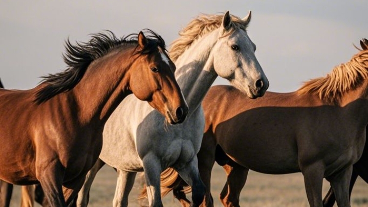 سِمَاكُ بْنُ خَرَشَةَ: «المُكَنَّى بَأَبِي دُجَانَةَ»