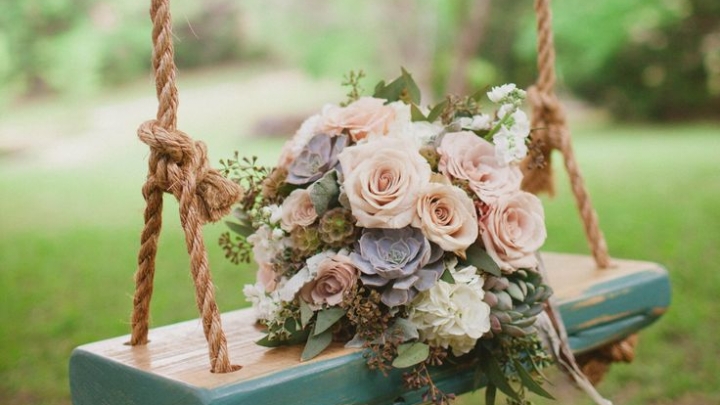 صناعة الوعي عن الحُبّ”