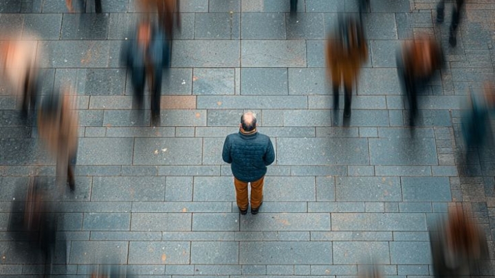 تطبيع الباطل