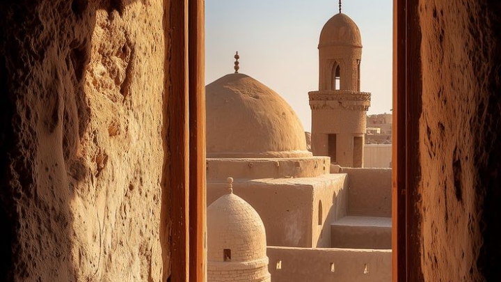 السُّموُّ الاستثنائي لسلوكيات البِرّ عند السلف رحمهم الله