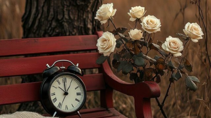 وصِيَّتي لكِ، أختي المسلمة