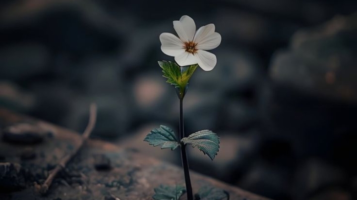 الكِبْر والإعراض عن الحق