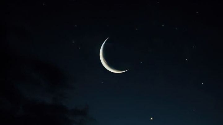 رمضان… مدرسة الصّيام