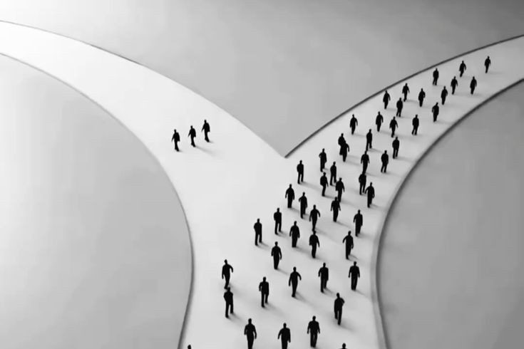 أخوات امرأة لوط: ولا تتبعوا خطوات الشيطان ( ٢ )