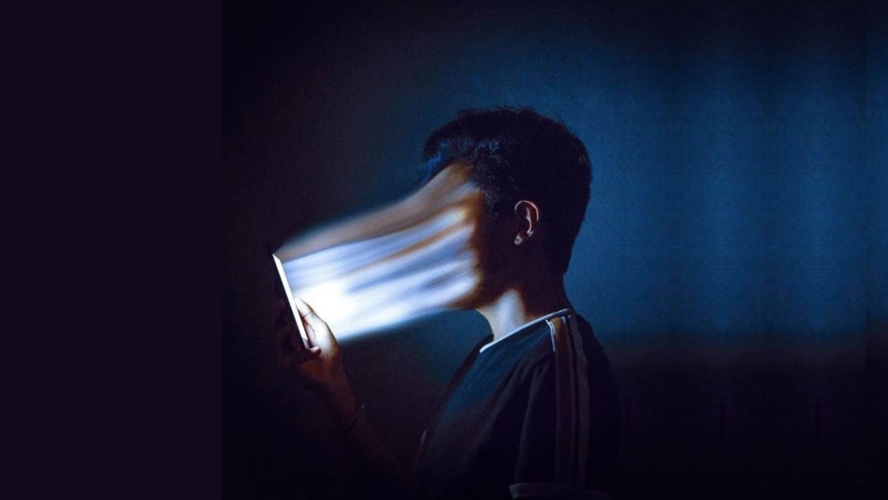 الأنمي، وتقليد المتابعين 