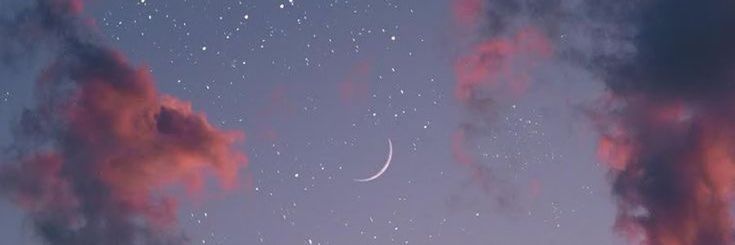 عفاف