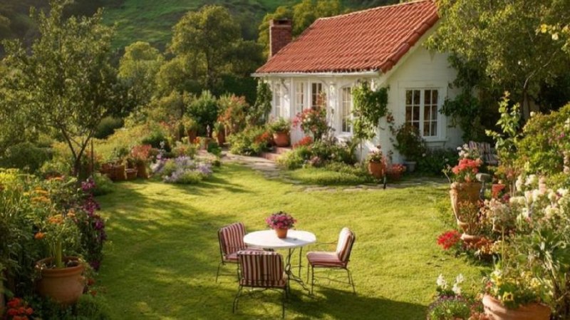 الوصايا العشر للسعادة الزوجية