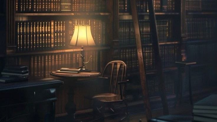 «الإسلام والفَلسفة»