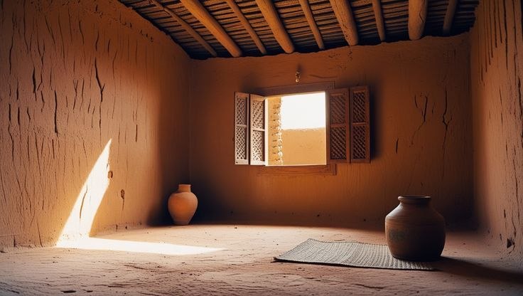 الحب في ظلال بيت النبوة