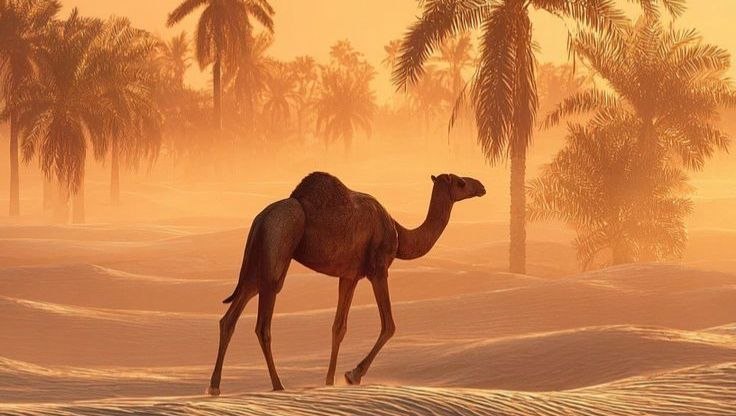 سماتُ أسماء بنت أبي بكر الصديق