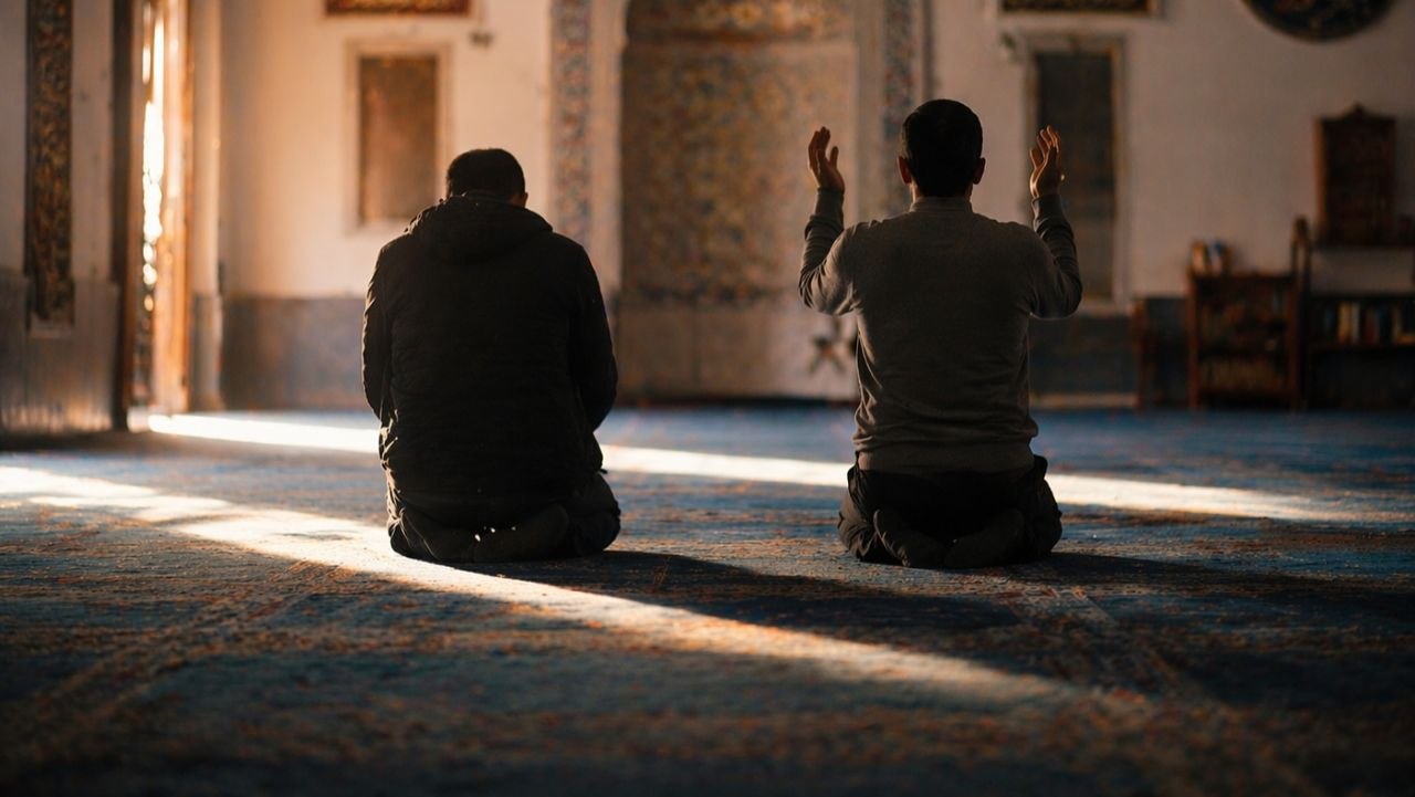 توجيه القرآن لمفهومي الصبر والشكر