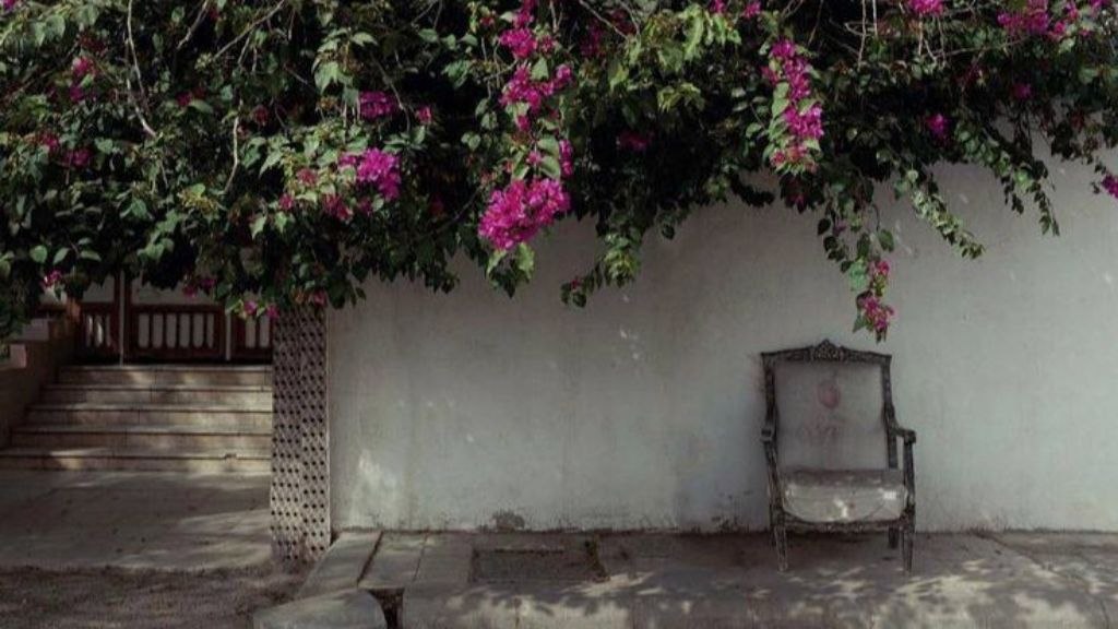 بيت الوالد؛ خير من زوج فاسد