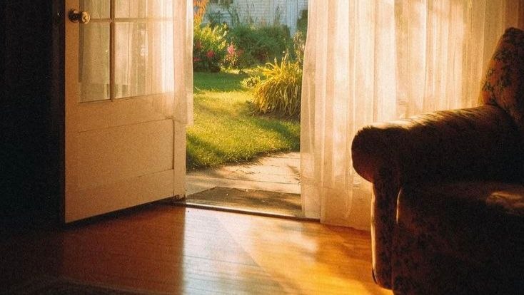 مفاتيح البركة بعد الزواج