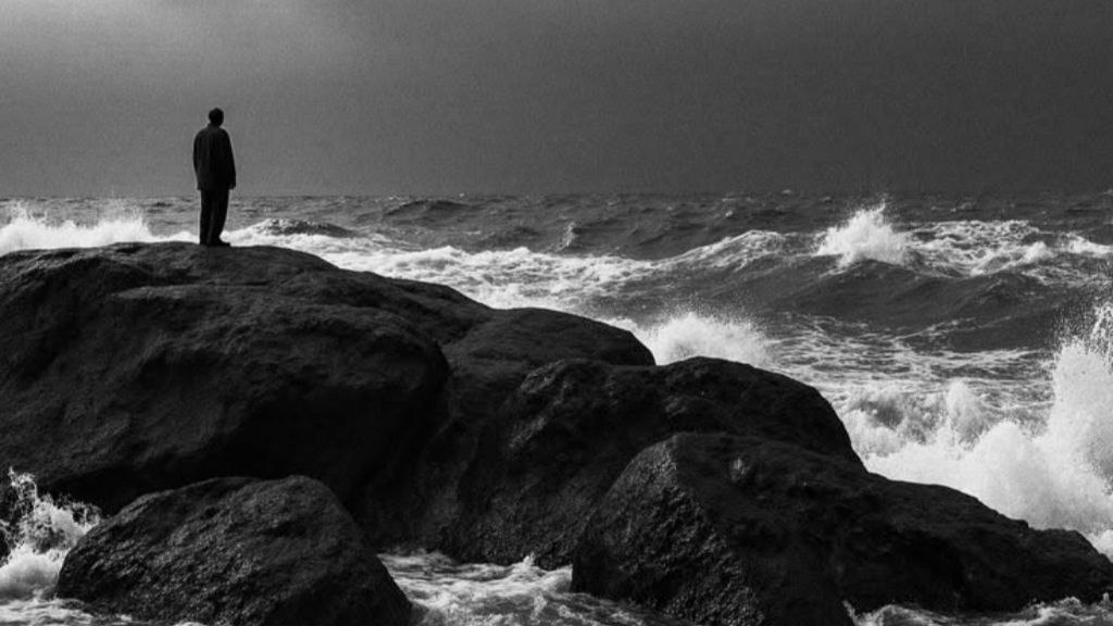 الثبات زَادُ السَّائِرِينَ