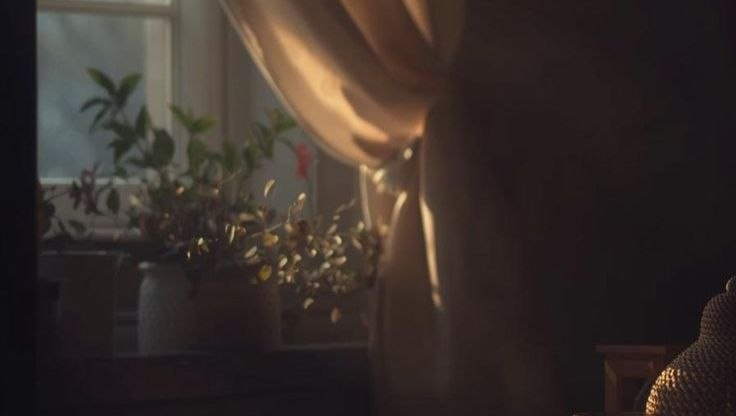 “معالجة الرسول صلى الله عليه وسلم للمشاكل والخلافات الزوجية”