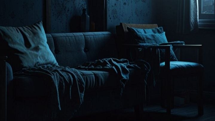 الزواج وهناءة الحياة