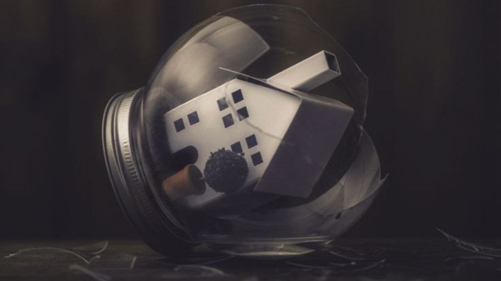 ثنائي إسلامي!