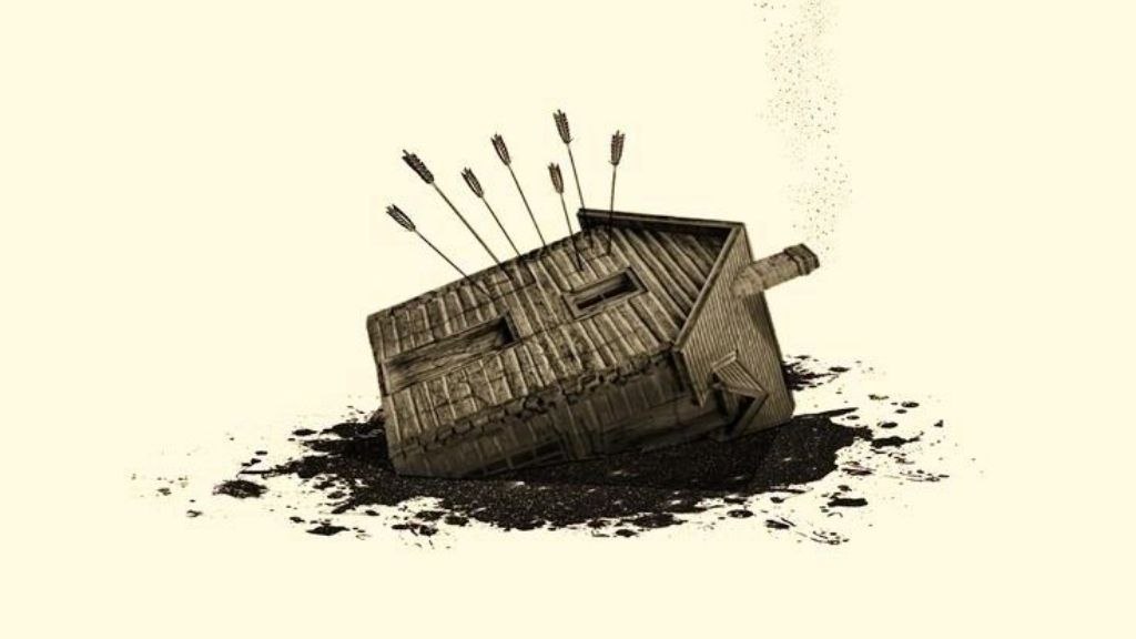 الزواج بين سُنَّة التيسير وواقع التعسير