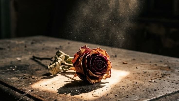 النساء بين المظلومية والتطرف