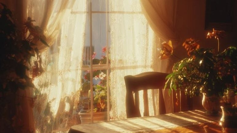 كيف تكسب زوجتك؟