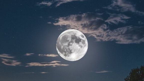 وجوب محبة الرسول صلى الله عليه وسلم