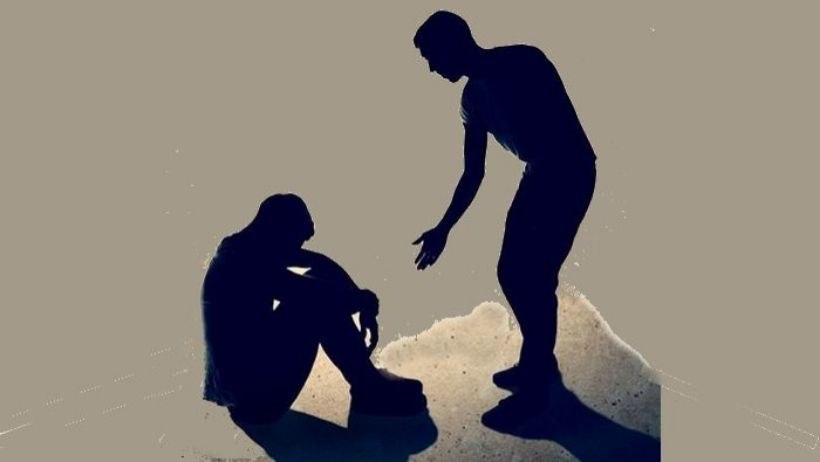 هل تريد أن تقي نفسك من مصارع السوء؟