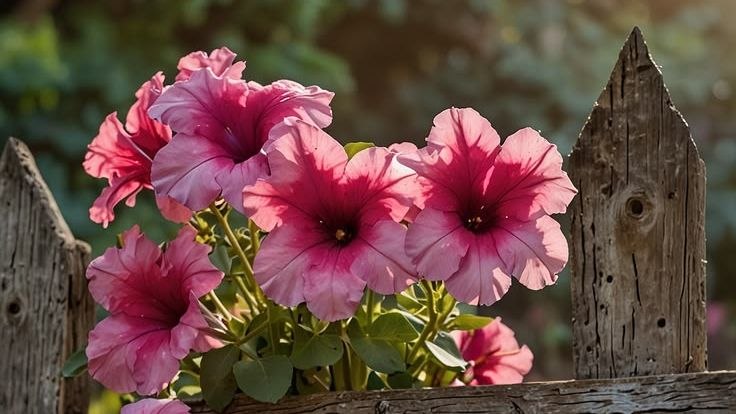 “متى يصدِّق الخاطب والمخطوبة ربهما -سبحانه- فيما ألزمهما به من حدودٍ في الخِطبة؟!”