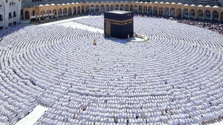 الدين يسر… لا تمييع