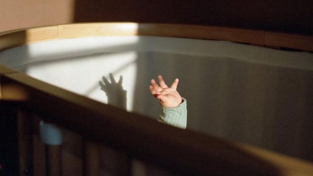 السيطرة على الألم بعد الولادة