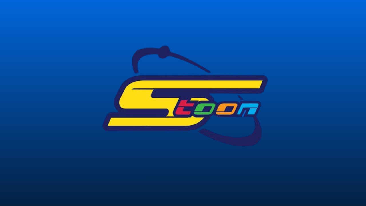 سبيستون قناة خراب شباب المستقبل