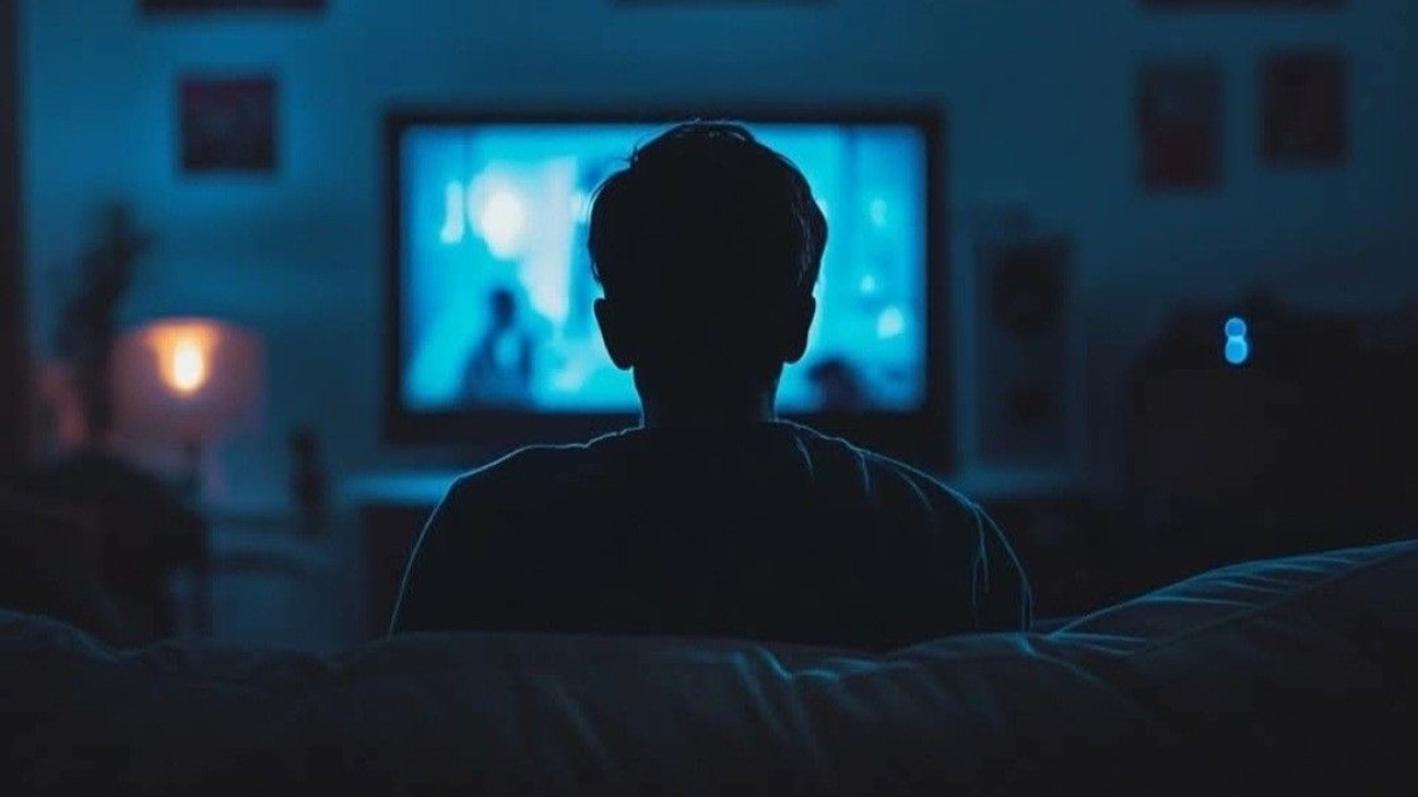 هل أنت أوتاكو !!