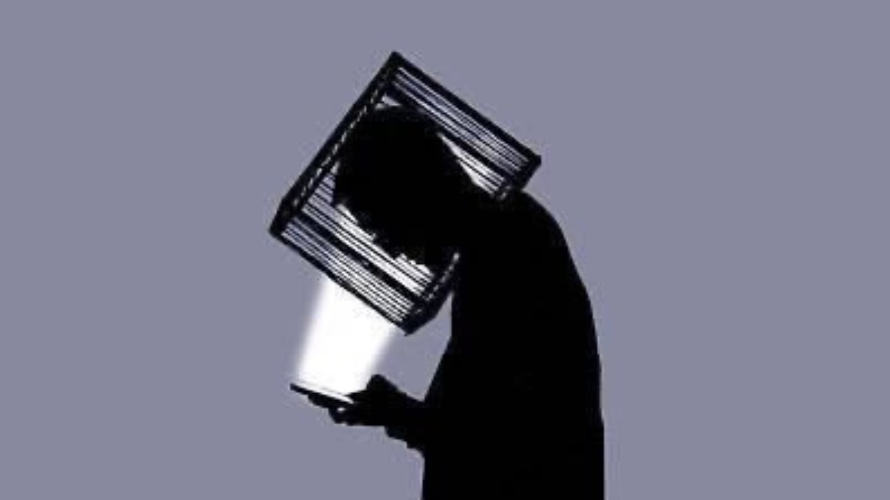 لماذا لا تتقبل النقد والحقيقة؟