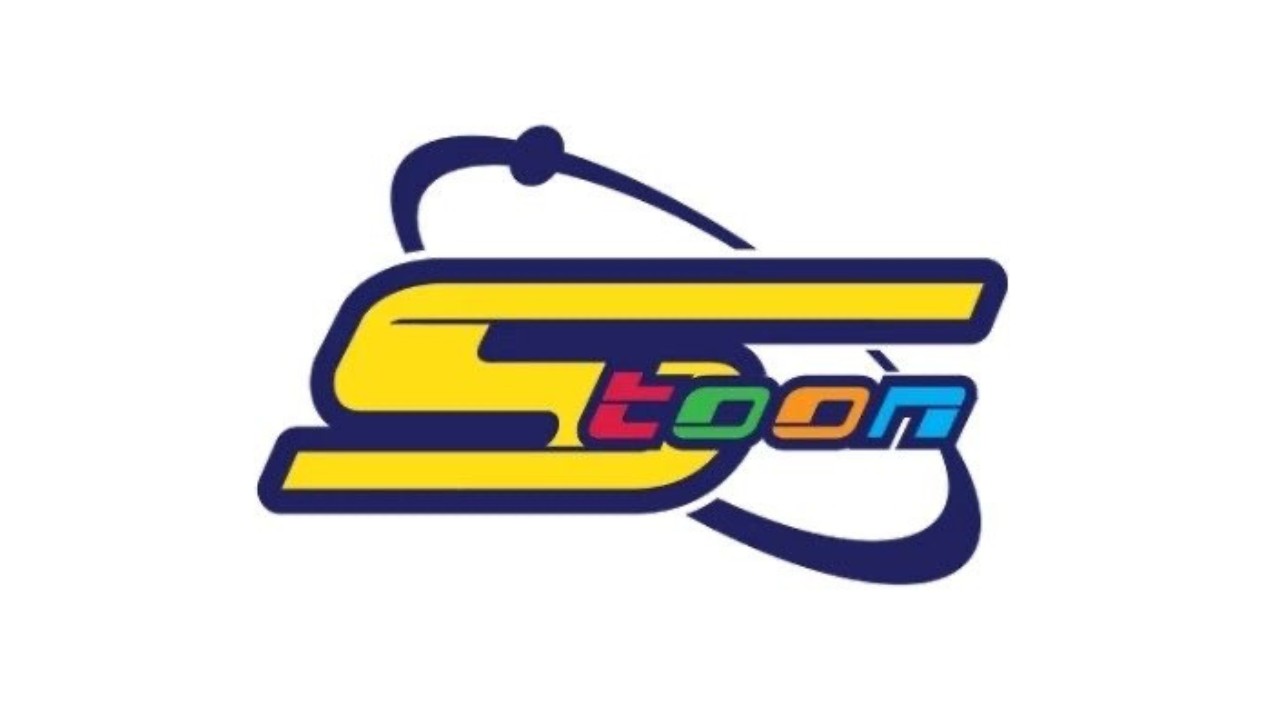 مركز الزُّهرة وسبيستون “حصان طروادة ” ٢