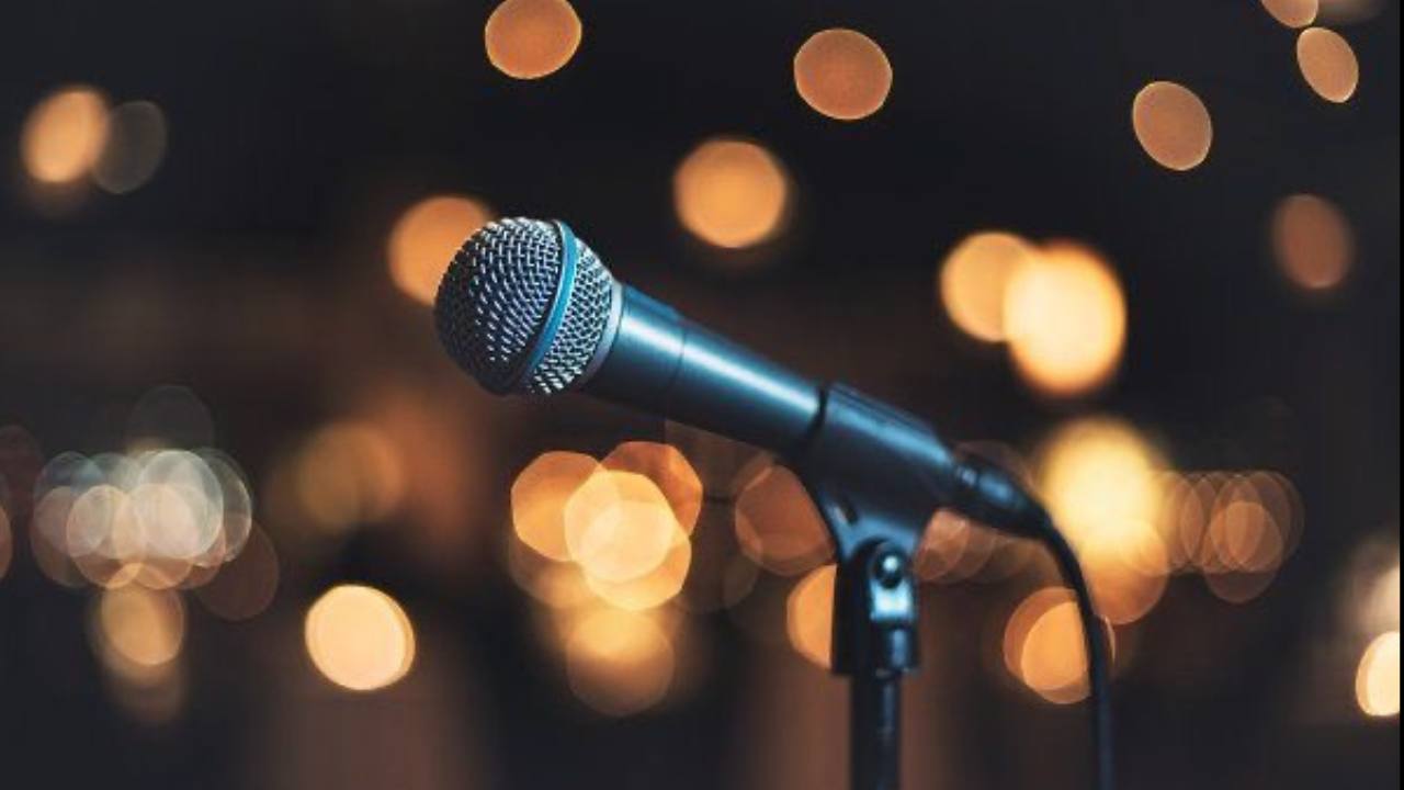 منابر تروَّج الباطل