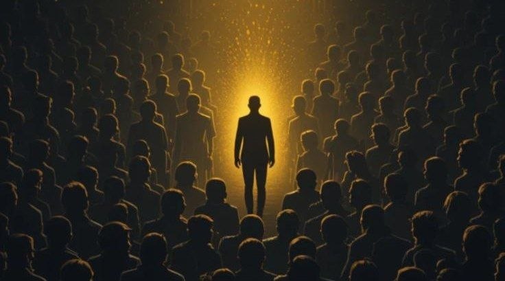 إلىٰ الذين تابوا وأصلحوا وبينوا