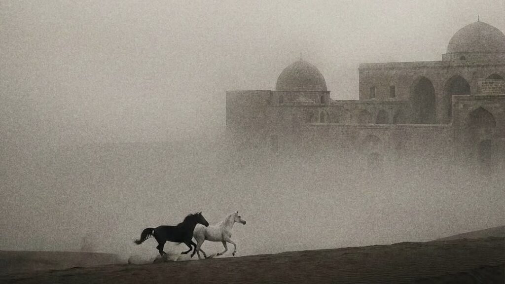 الأبطال