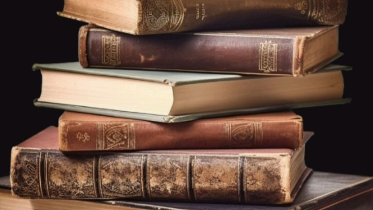حين يغدرُ كتاب بقارئه
