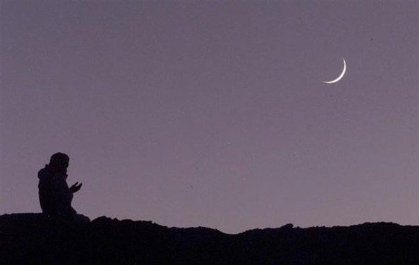 عوض الله… ليس شرطاً أن يكون هنا