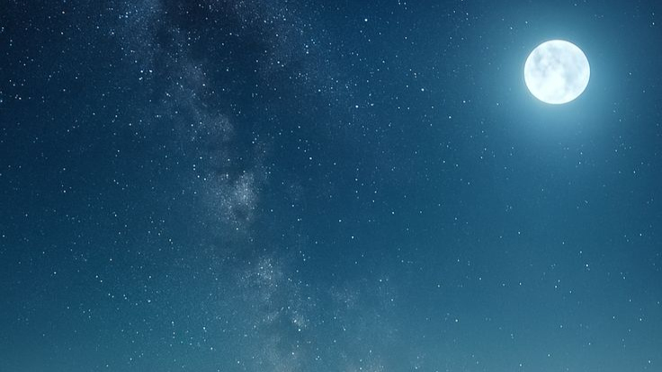 على خطى النور -رسول الله ﷺ-